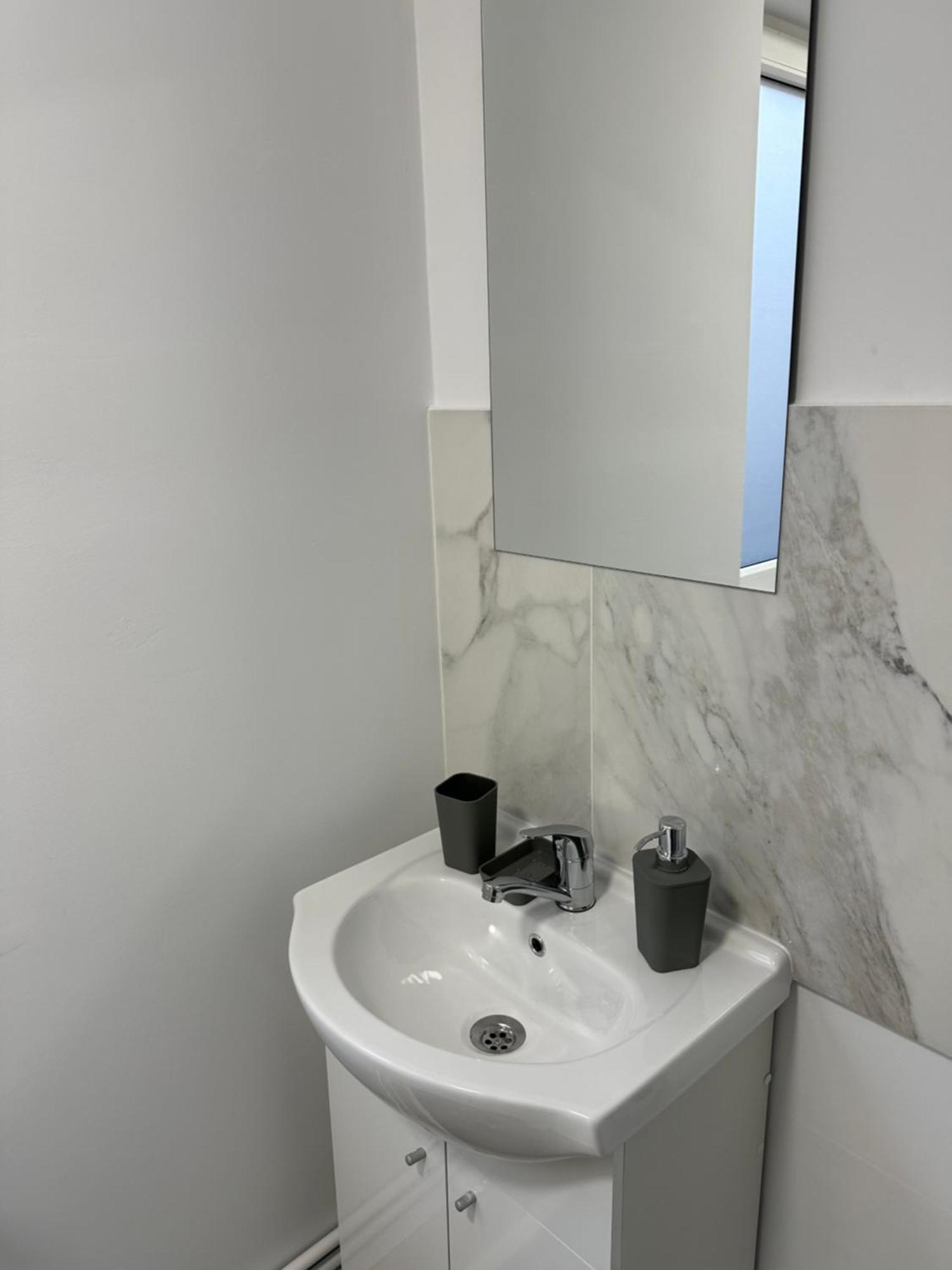 Viking Apartment Grigo Κλουζ-Ναπόκα Εξωτερικό φωτογραφία