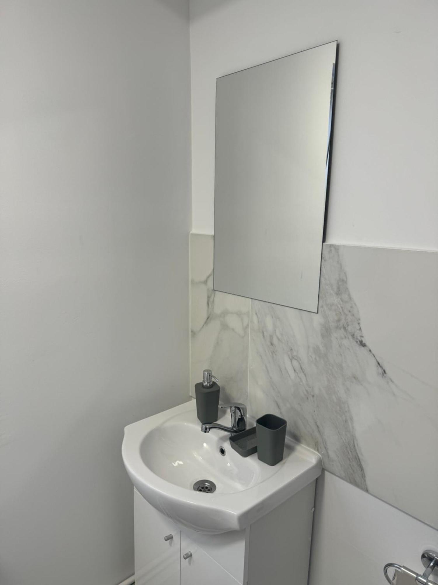 Viking Apartment Grigo Κλουζ-Ναπόκα Εξωτερικό φωτογραφία